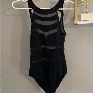 urban outfitters bodysuit